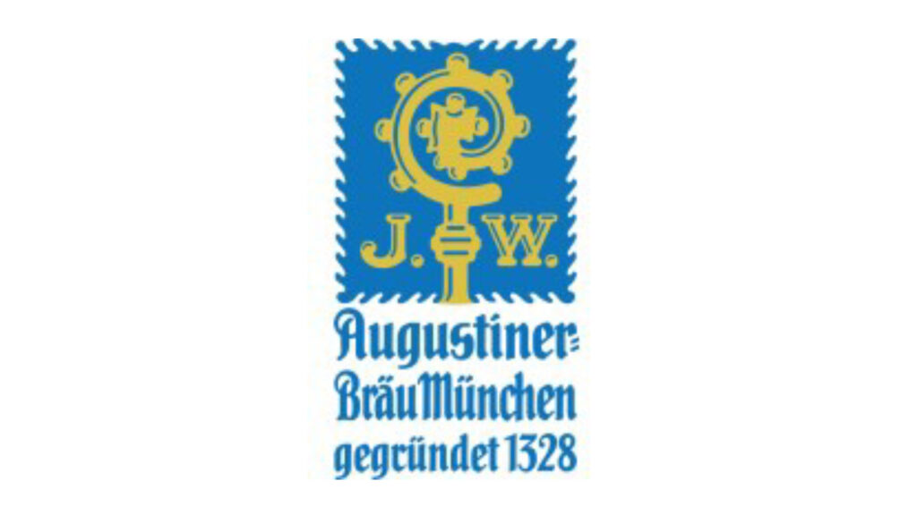 Augustiner