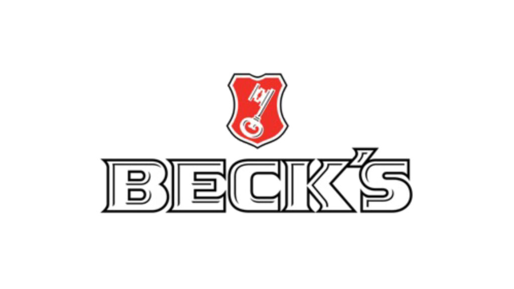 Beck's