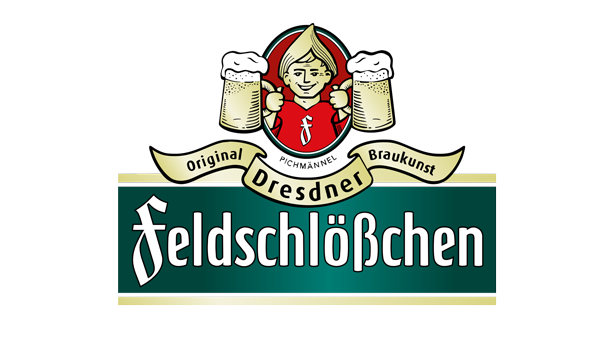 Feldschlösschen