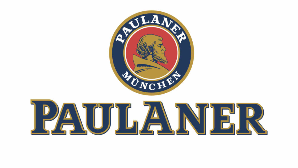 Paulaner