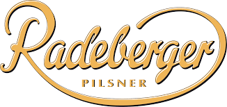 Radeberger