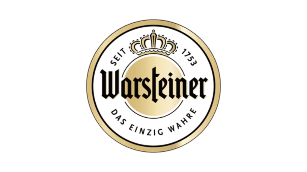 Warsteiner