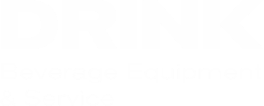 DRINK Beverage Equipment & Service
