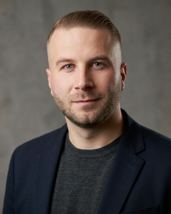 Sebastian Wagenhäuser